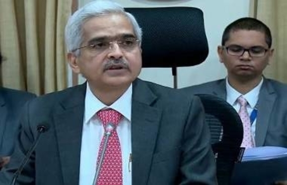 Is 'cherry picking' of Data is What it's All About?